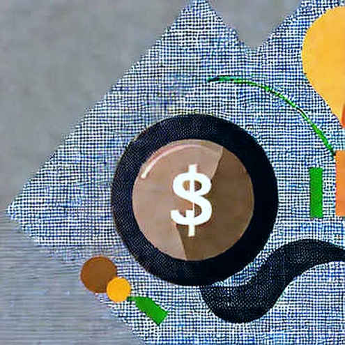 The Inflow Mirage: Why $307 Million in ETF Flows Masks a Structural Fragility The Inflow Mirage: Why $307 Million in ETF Flows Masks a Structural Fragility