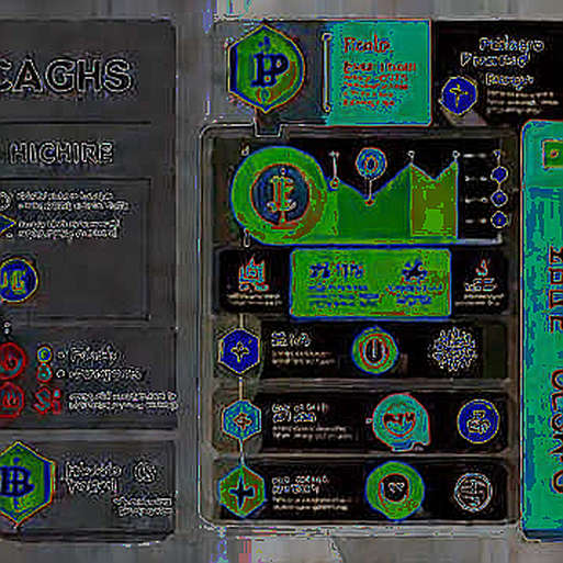 The Signal in the Void: When Empty Data Speaks the Loudest Truth