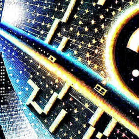 The EU's DeFi Lending Question: Why 'Fully Decentralized' Is a Legal Fiction