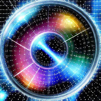 The Pentagon's $80B Double Message: A Fiscal Oracle Test for Digital Assets