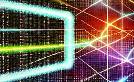 The Capital Discipline of SK Hynix: A Blueprint for DAO Treasury Management
