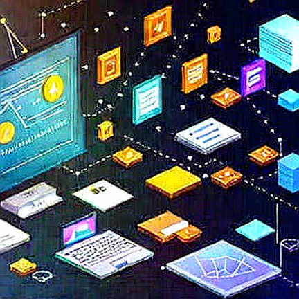 The $3.25M Debug: Keyrock's Acquisition of BlockFills and the Institutionalization of Crypto Infrastructure The $3.25M Debug: Keyrock's Acquisition of BlockFills and the Institutionalization of Crypto Infrastructure