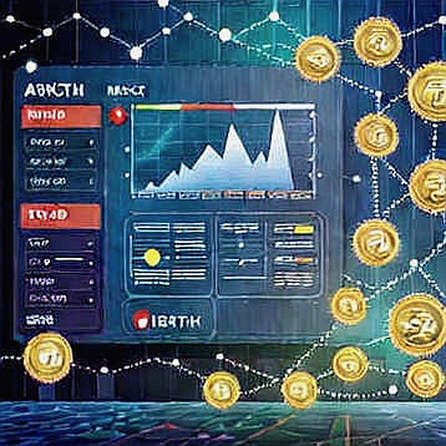 The AI Governance Signal: Why Hassabis’s Call for a Formal Regulator Is a Liquidity Event for Crypto