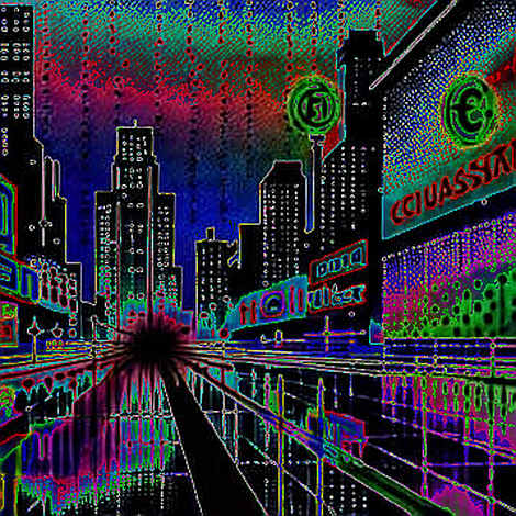 The AI Spending Slowdown: A Contrarian Signal for Decentralized AI and Crypto Markets The AI Spending Slowdown: A Contrarian Signal for Decentralized AI and Crypto Markets