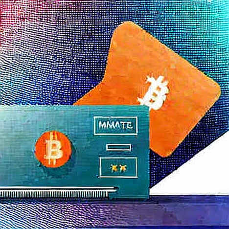 The 2.8 Trillion Parameter Ghost: Decoding the Moonshot Kimi K3 Misinformation and Its Crypto Market Fallout