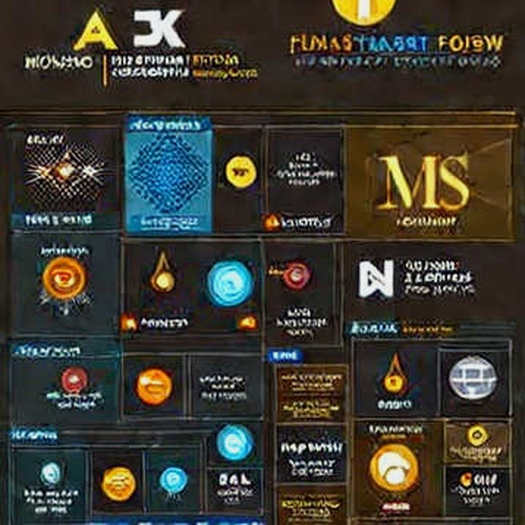 The $720B Memory Mirage: SK Hynix's Network Investment and the Structural Risk of Centralized AI Supply Chains