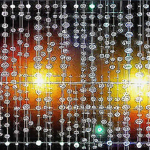 The $20M Signal: Decoding Bitwise's Solana Staking ETF as a Macro Liquidity Event The $20M Signal: Decoding Bitwise's Solana Staking ETF as a Macro Liquidity Event