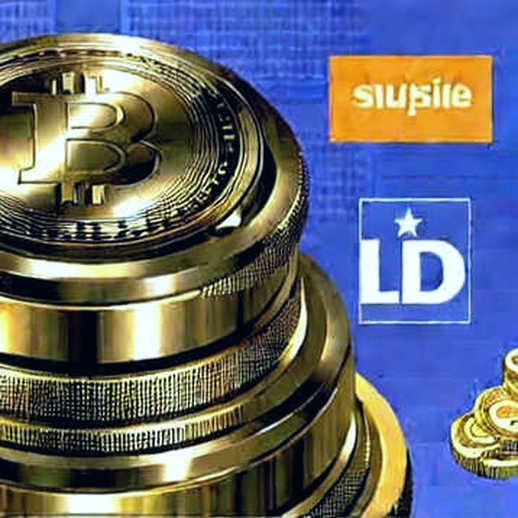 The N/A Problem: When Crypto Analysis Returns Zero Alpha The N/A Problem: When Crypto Analysis Returns Zero Alpha