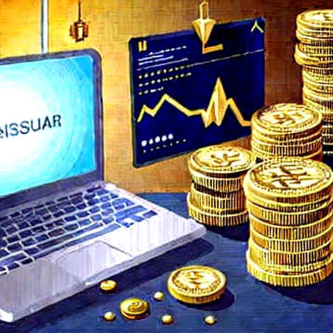 The 182% Mirage: Why TD Cowen's Strategy (MSTR) Target Misses the Code