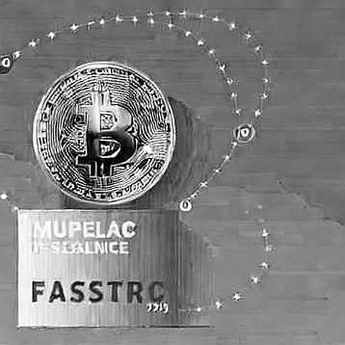 The August Recess Clock Expires: Why On-Chain Data Says the Crypto Clarity Delay Was Already Priced In The August Recess Clock Expires: Why On-Chain Data Says the Crypto Clarity Delay Was Already Priced In
