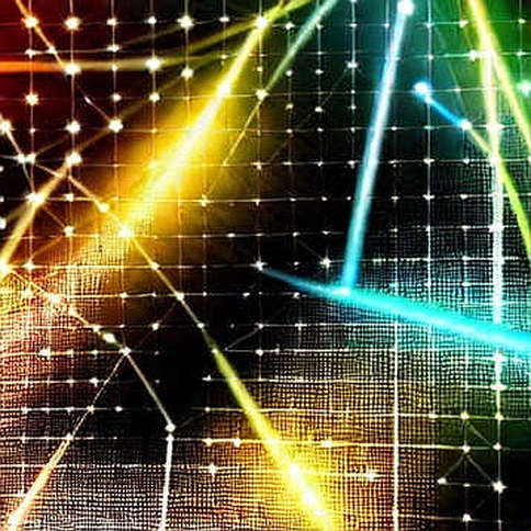 ASML's Expansion: A Cold Look at Crypto's Indirect Supply Chain Signal ASML's Expansion: A Cold Look at Crypto's Indirect Supply Chain Signal