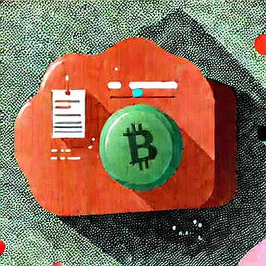The Quiet Clock: Ethereum's Post-Quantum Migration and the 2027 Bank Deadline No One Is Talking About The Quiet Clock: Ethereum's Post-Quantum Migration and the 2027 Bank Deadline No One Is Talking About