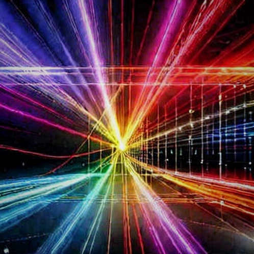 JPMorgan Warns: Hyperliquid’s Growth Is Reshaping Stablecoin Economics – The Data Tells a Different Story