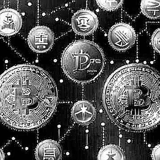 The Strait Fee Anomaly: On-Chain Data Reveals Crypto Markets Underpricing Hormuz Risk