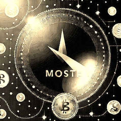 The $1.2 Billion Signal: Why Democratic Fundraising Dominance Is a Short on Crypto