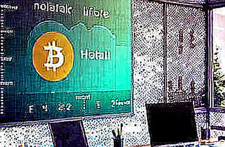 ESMA's MiCA Magnifying Glass: The Unseen Toll on Crypto Custodians ESMA's MiCA Magnifying Glass: The Unseen Toll on Crypto Custodians