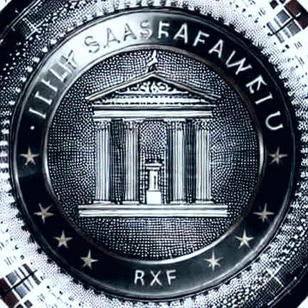 The Empty Ledger: Why the Most Honest Crypto Analysis Says 'N/A'