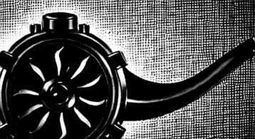 Replit’s “GPT-5.6 Luna” – A Classic Case of Verify the Code, Trust the Ledger