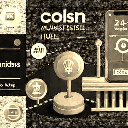 Replit’s “GPT-5.6 Luna” – A Classic Case of Verify the Code, Trust the Ledger