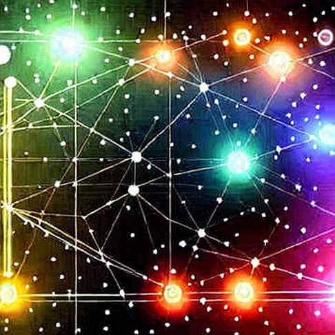 The 30 Million Yuan Illusion: Why That ByteDancer’s Storage Trade Won’t Work in Crypto