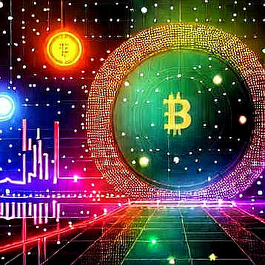 Wall Street Calls the Bottom, But the On-Chain Reality Tells a Different Story