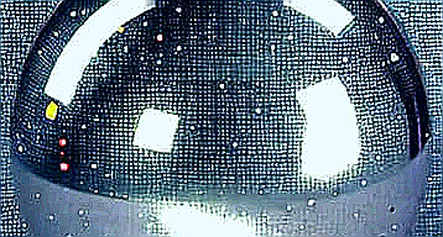 The Stadium of Mirrors: Why the FIFA Referee Saga Exposes Crypto’s Narrative Addiction The Stadium of Mirrors: Why the FIFA Referee Saga Exposes Crypto’s Narrative Addiction