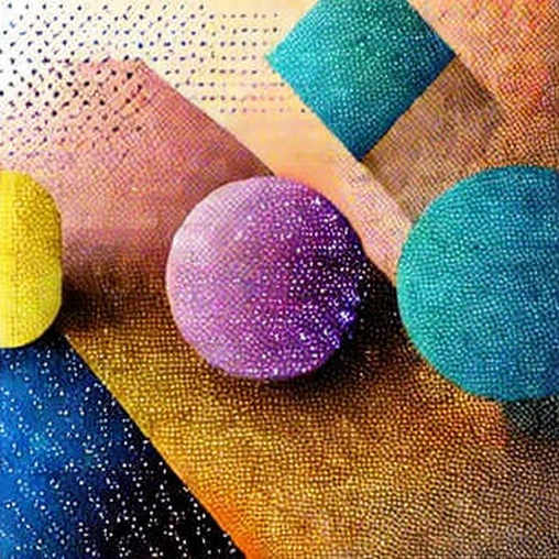 The AI Duel Narrative: A Crypto Market Mirage or a Signal for Infrastructure?