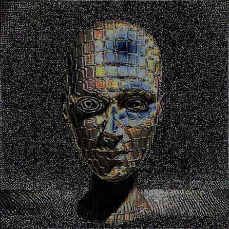 The AI Debt Warning: Why Blockchain Must Resist the Same Trap