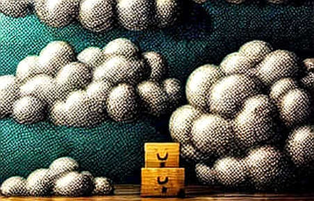 The $10 Million On-Chain Fingerprint: How the Winklevoss Donation Reveals Crypto’s Political Achilles’ Heel The $10 Million On-Chain Fingerprint: How the Winklevoss Donation Reveals Crypto’s Political Achilles’ Heel