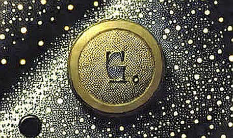 Geopolitical Strikes Shift Liquidity: The Sloviansk Advance and Crypto’s Real Yield Play