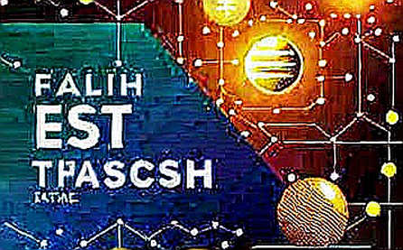 Japan's Bond Rout Is Silently Draining Crypto Liquidity — Here's the Data Japan's Bond Rout Is Silently Draining Crypto Liquidity — Here's the Data