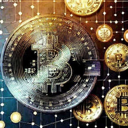 The $250k Bitcoin Prediction: Narrative Signal or Structural Noise?