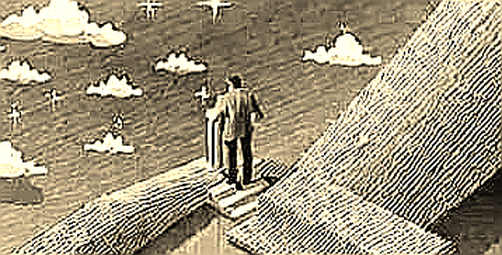 UK Treasury Sets 2027 Deadline for Tokenized Gilts: A Blueprint or a Mirage for Institutional Blockchain?