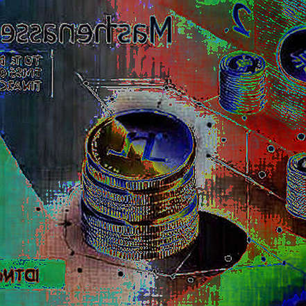 UK Treasury Sets 2027 Deadline for Tokenized Gilts: A Blueprint or a Mirage for Institutional Blockchain? UK Treasury Sets 2027 Deadline for Tokenized Gilts: A Blueprint or a Mirage for Institutional Blockchain?