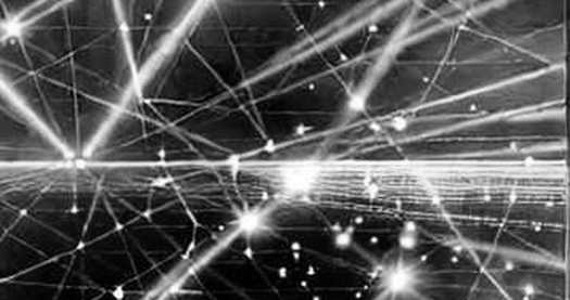 Base Mainnet: It’s Not a Launch, It’s a Vector Shift