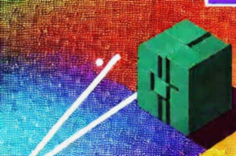 Base Mainnet: It’s Not a Launch, It’s a Vector Shift