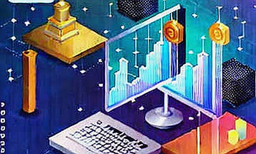 Japan's Landmark Crypto Classification: A Values-Driven Shift or a Carefully Timed Bet?