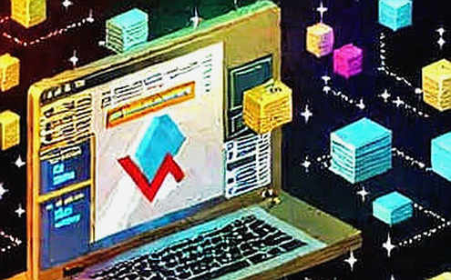 The $ARG Whistle: Why a VAR Decision Exposes Fan Tokens as Unverified Liquidity Pools