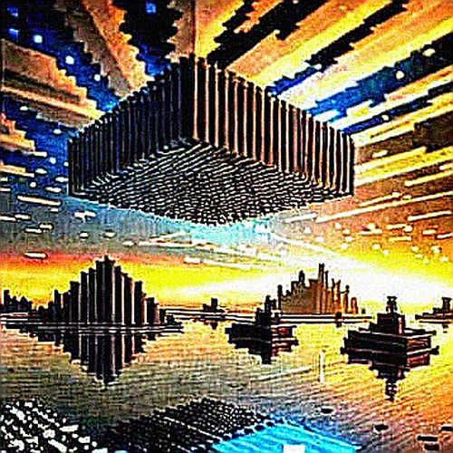The 35.5% Peace: What Prediction Markets Tell Us About Truth, Speculation, and the Fragility of Consensus