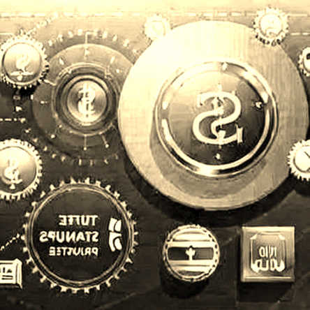 The Leveraged Prophet: Michael Saylor's Bitcoin Engine Is Running Hot, but the Cooling System Is Missing