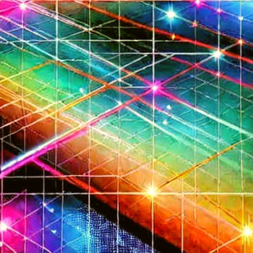 South Korea’s Tokenized Bond Pilot: A Sovereign Leap or a Gilded Cage? South Korea’s Tokenized Bond Pilot: A Sovereign Leap or a Gilded Cage?