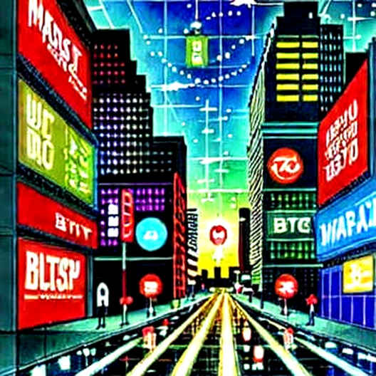 The Mirage of the Bollinger Bands: Why XRP’s $2 Dream Is a Narrative Trap The Mirage of the Bollinger Bands: Why XRP’s $2 Dream Is a Narrative Trap