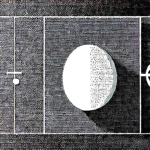 The 95% Blackout: When a DeFi Analysis Hit a Data Wall