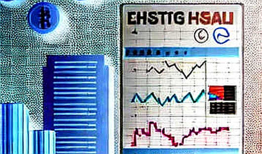 The AI Ghostwriter: Druckenmiller's WSJ Op-Ed and the New Ethics of Financial Discourse
