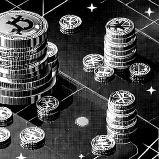The German Pivot: How Tariff Uncertainty Is Driving Corporate Capital into Asia's Crypto Corridors