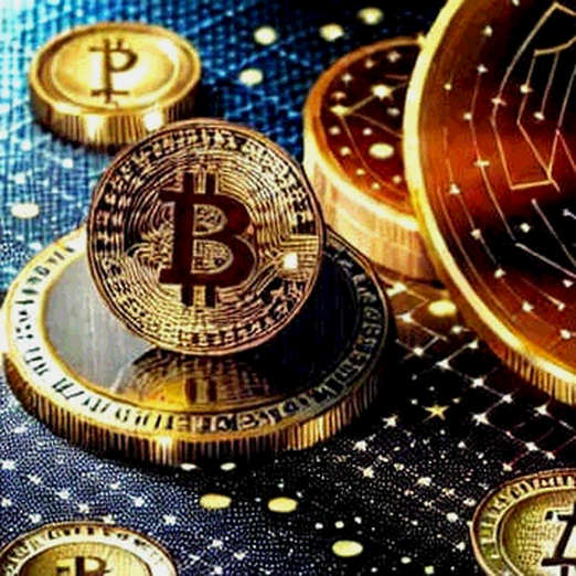 Agent Framework Zero-Days Expose Crypto's Soft Underbelly: A Code-Level Autopsy