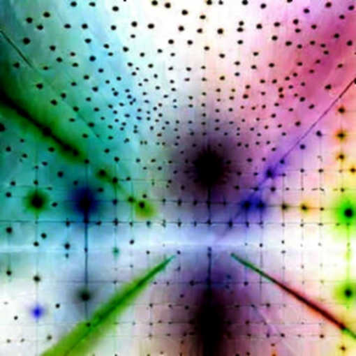 Hyperliquid's RWA Pivot: The Architecture of Trust or a Narrative Dead End? Hyperliquid's RWA Pivot: The Architecture of Trust or a Narrative Dead End?