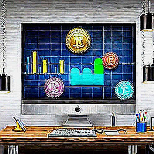 The Silence That Screams: Warsh's No-Answer Is the Only Answer for Crypto Markets