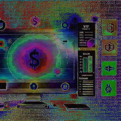 The Kimi K3 Contagion: Why an AI Model Launch Broke Bitcoin's $64K Floor and What It Reveals About Crypto's Macro Dependency