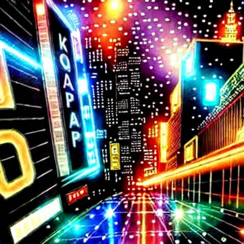 Zcash's 40% Surge: A Leveraged Narrative, Not a Privacy Breakthrough